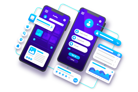 Expertises digitales et creatives
